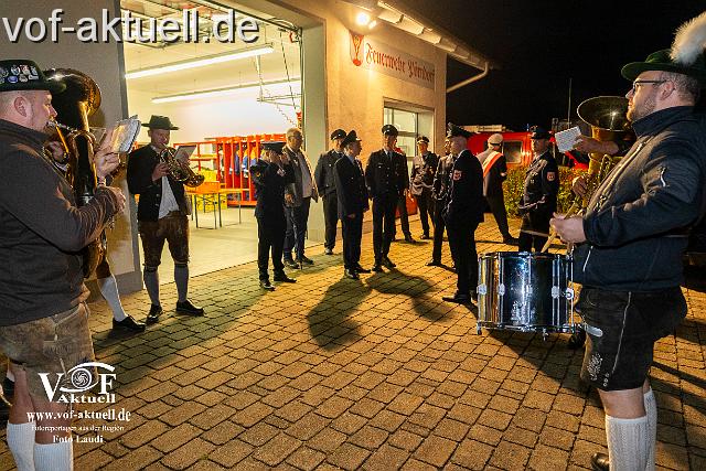SO-Foto-Laudi-FFW-Poerndorf -206.jpg